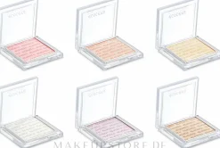 Ecocera Shimmer Brightener