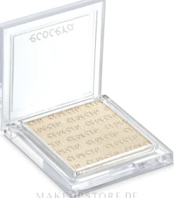 Ecocera Shimmer Brightener