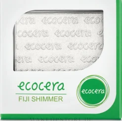 Ecocera Shimmer Brightener