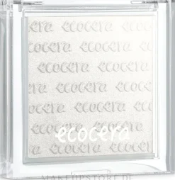 Ecocera Shimmer Brightener