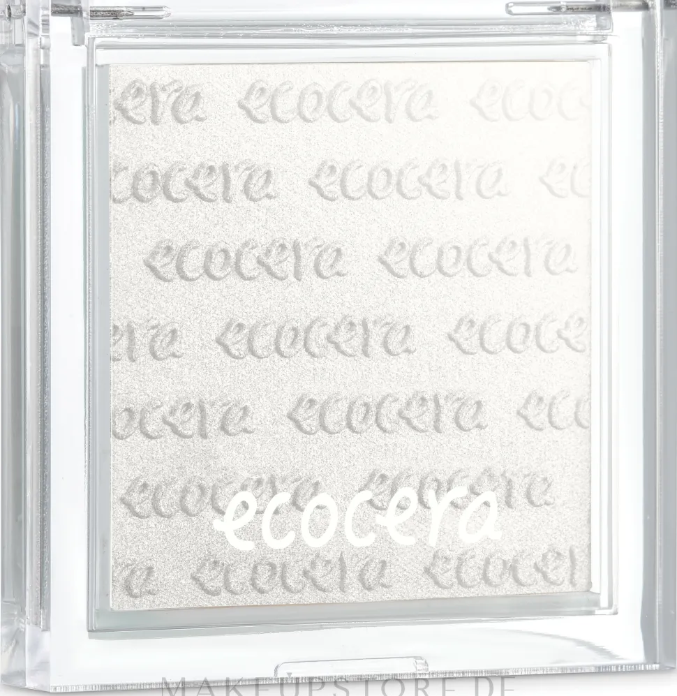 Ecocera Shimmer Brightener