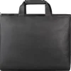 Einkaufstasche Portable Luxury