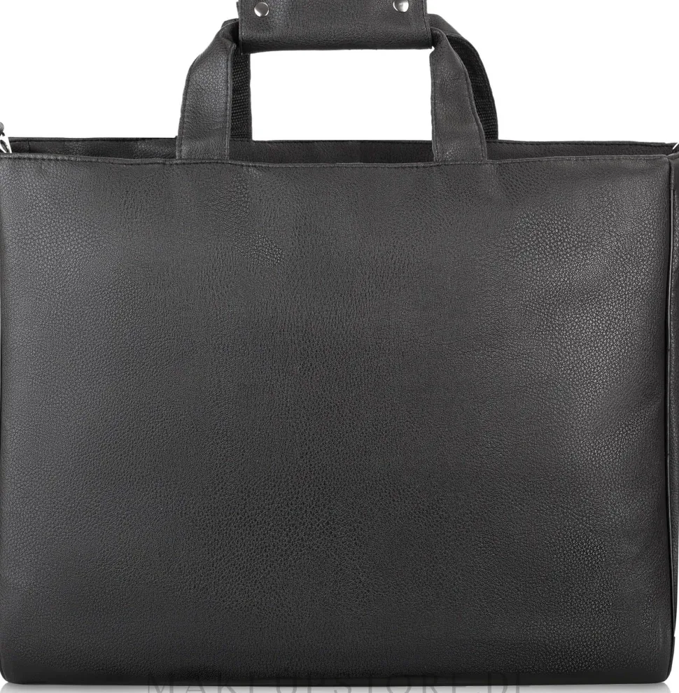 Einkaufstasche Portable Luxury