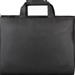 Einkaufstasche Portable Luxury