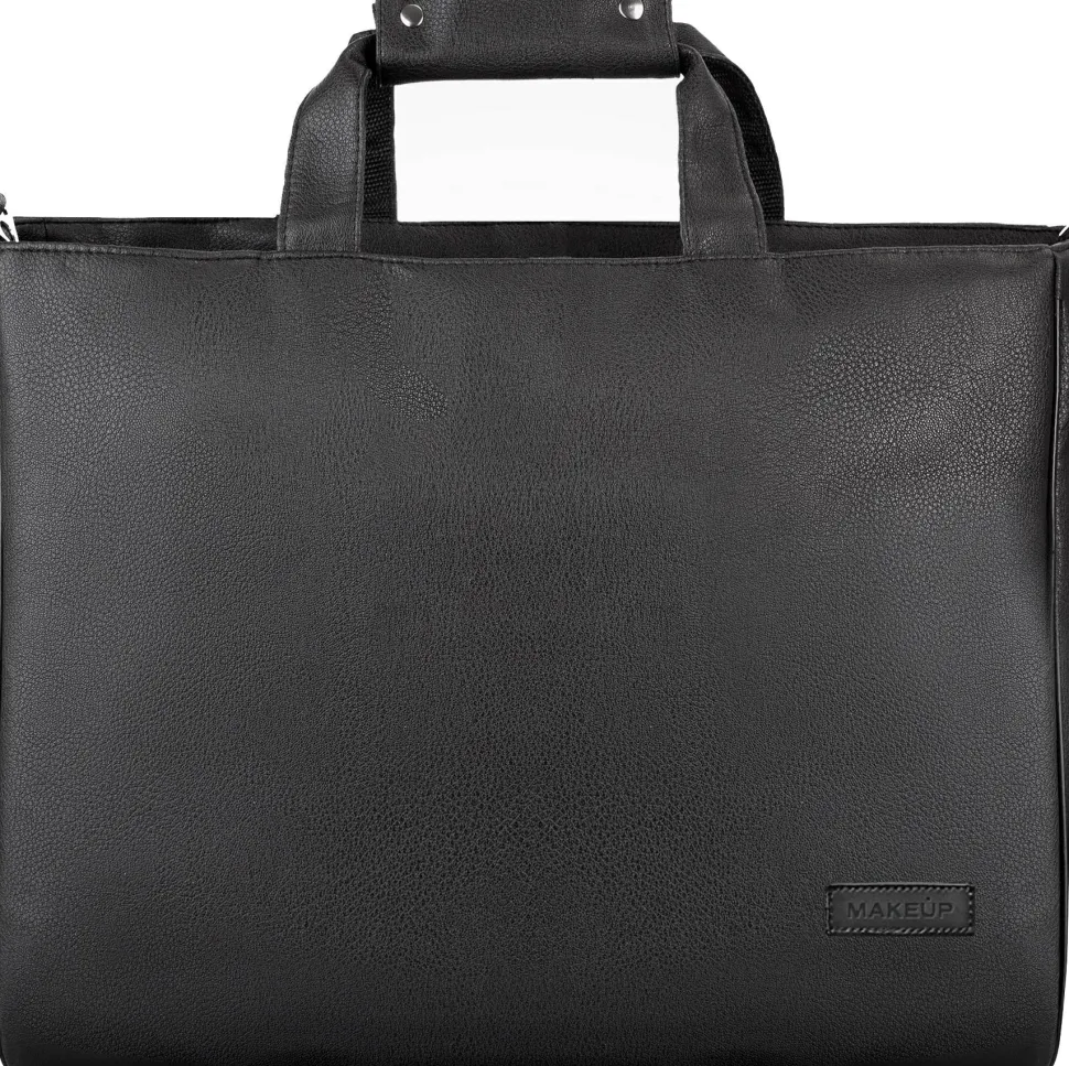 Einkaufstasche Portable Luxury