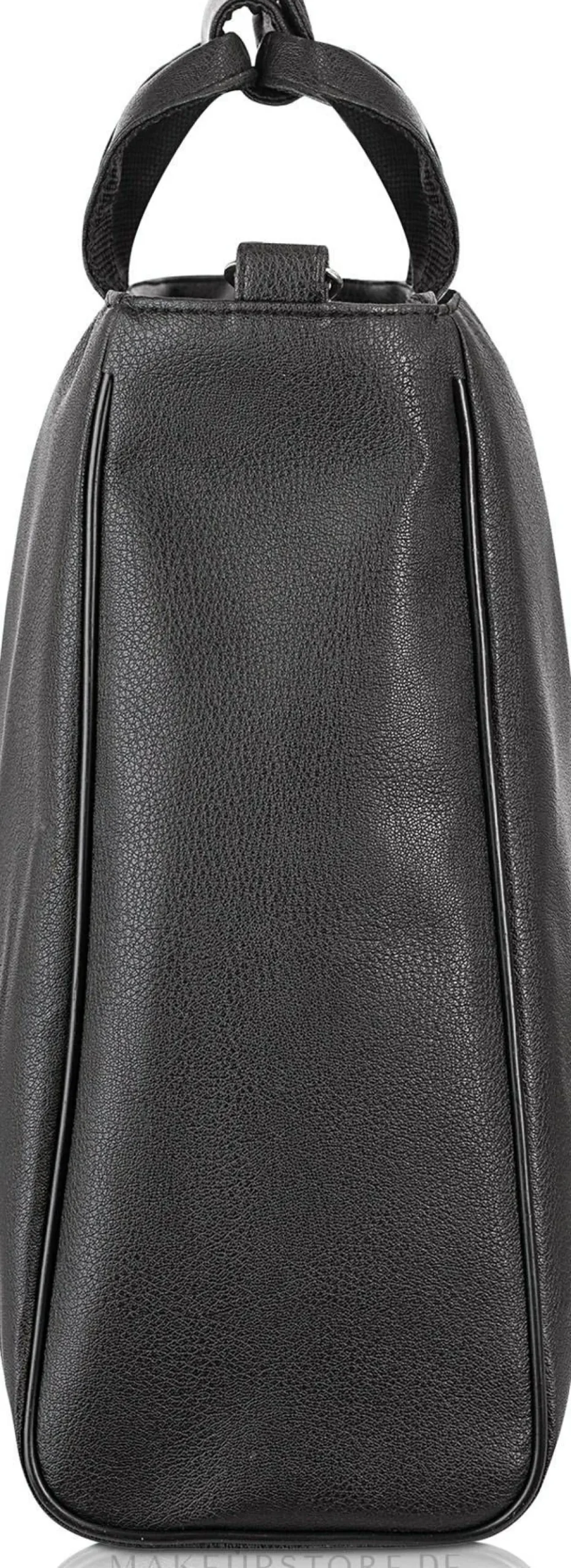 Einkaufstasche Portable Luxury