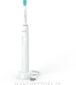 Elektrische Zahnbürste HX3651/13