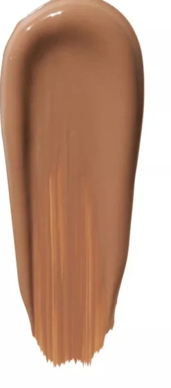 e.l.f. Halo Glow Contour Beauty Wand