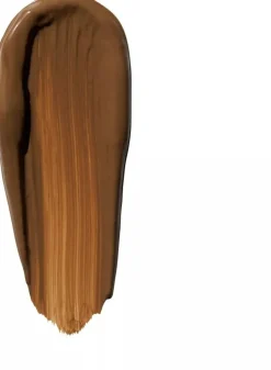 e.l.f. Halo Glow Contour Beauty Wand