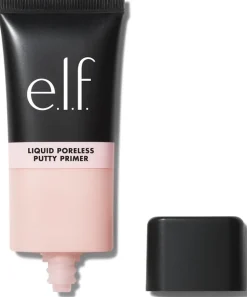 e.l.f. Liquid Poreless Putty Primer