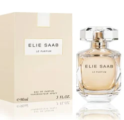 Elie Saab Le Parfum