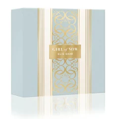 Elie Saab Girl Of Now