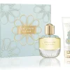Elie Saab Girl Of Now Spring Set