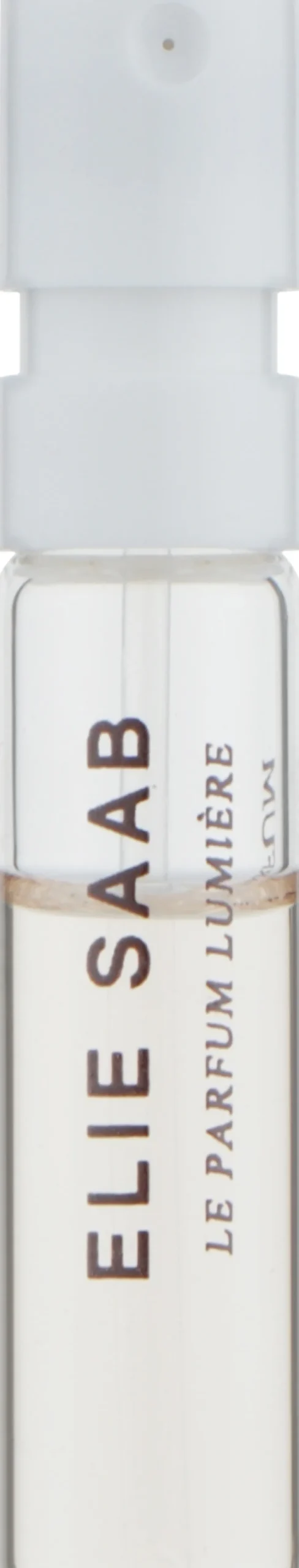 Elie Saab Le Parfum Lumiere