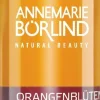 Elixier für müde und fahle Haut Orangenblüten Energiespender