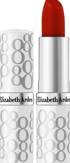 Elizabeth Arden Eight Hour Cream Lip Protectant Stick Sheer Tint Sunscreen SPF 15