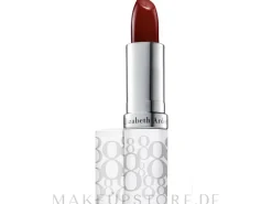 Elizabeth Arden Eight Hour Cream Lip Protectant Stick Sheer Tint Sunscreen SPF 15