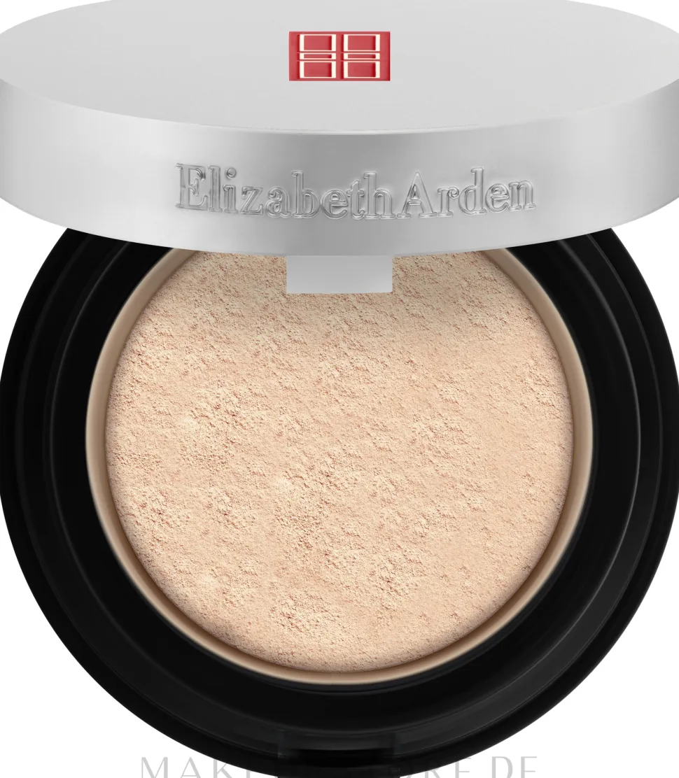 Elizabeth Arden Pure Finish Mineral Powder Foundation