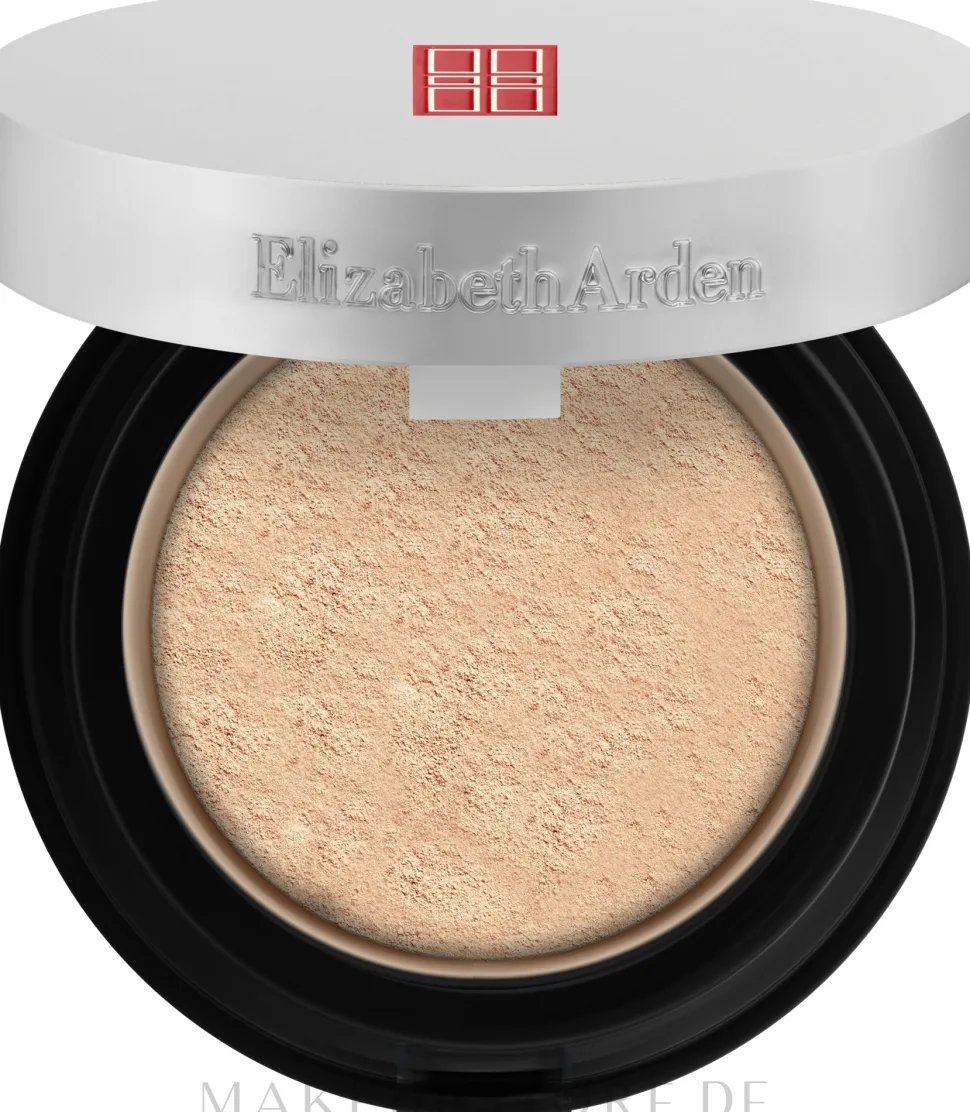 Elizabeth Arden Pure Finish Mineral Powder Foundation