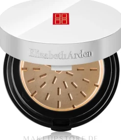 Elizabeth Arden Pure Finish Mineral Powder Foundation