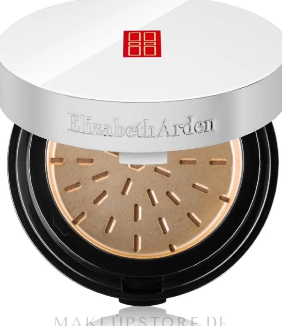 Elizabeth Arden Pure Finish Mineral Powder Foundation