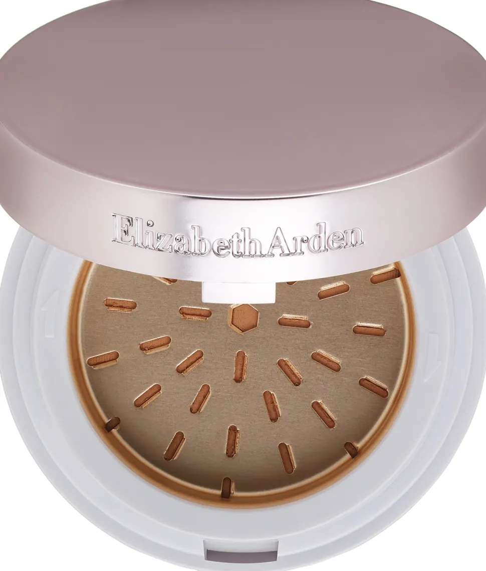 Elizabeth Arden Pure Finish Mineral Powder Foundation
