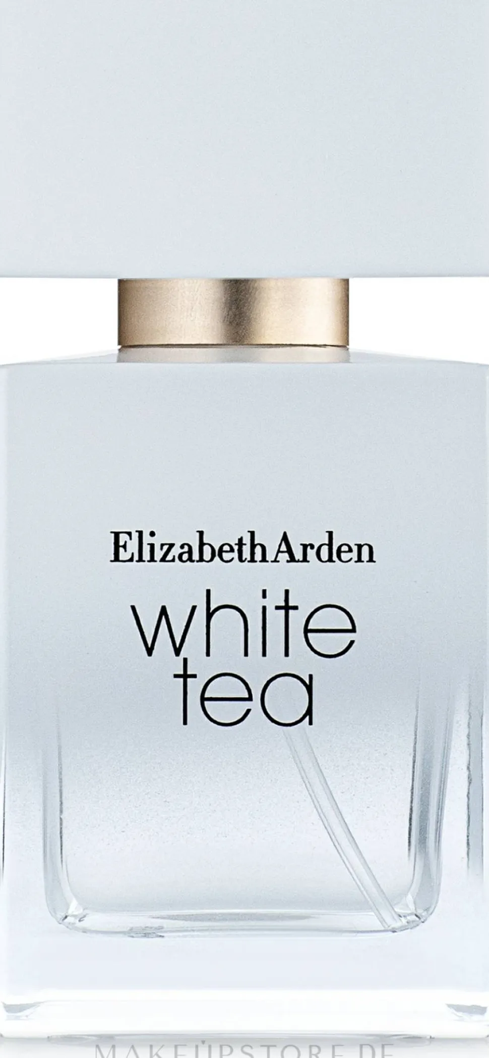 Elizabeth Arden White Tea