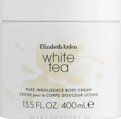Elizabeth Arden White Tea