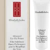 Elizabeth Arden Eye-Fix Primer