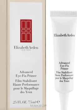 Elizabeth Arden Eye-Fix Primer