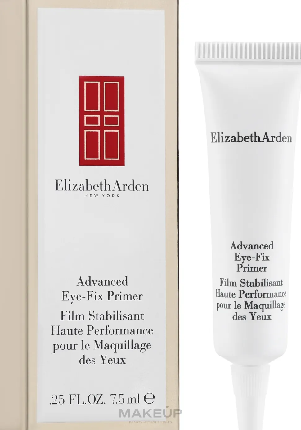 Elizabeth Arden Eye-Fix Primer