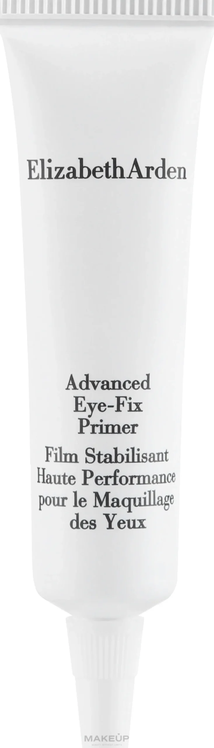 Elizabeth Arden Eye-Fix Primer