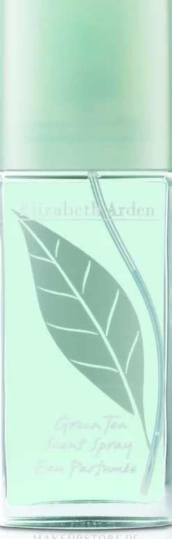 Elizabeth Arden Green Tea