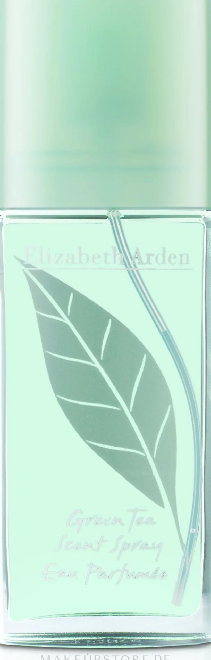 Elizabeth Arden Green Tea