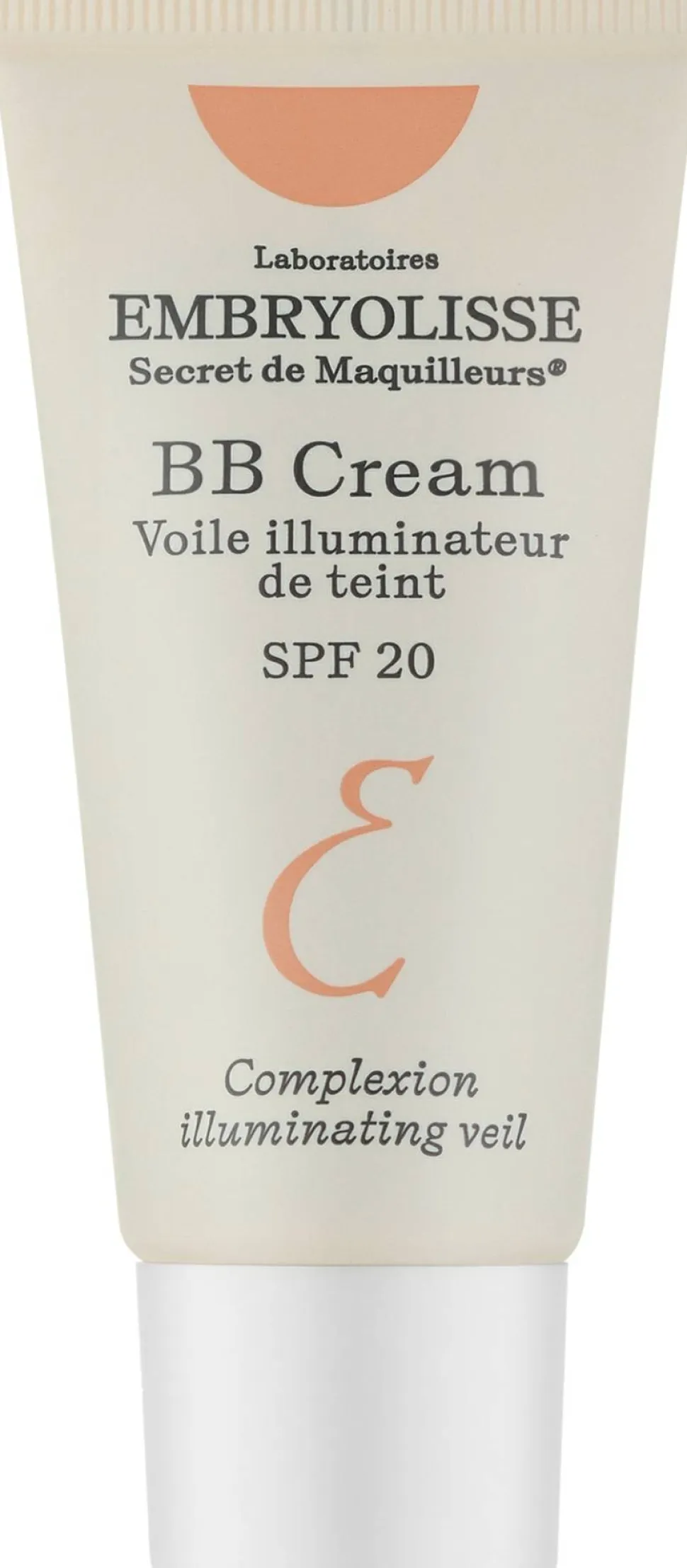 Embryolisse Complexion Illuminating Veil BB Cream