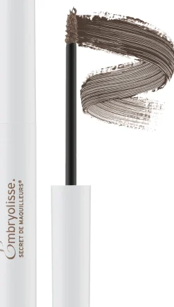 Embryolisse Laboratories Brow Volumizing Mascara