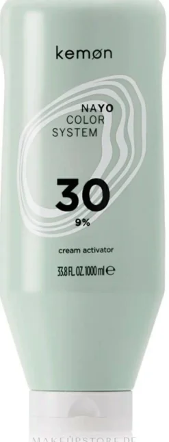 Entwickler, 9%