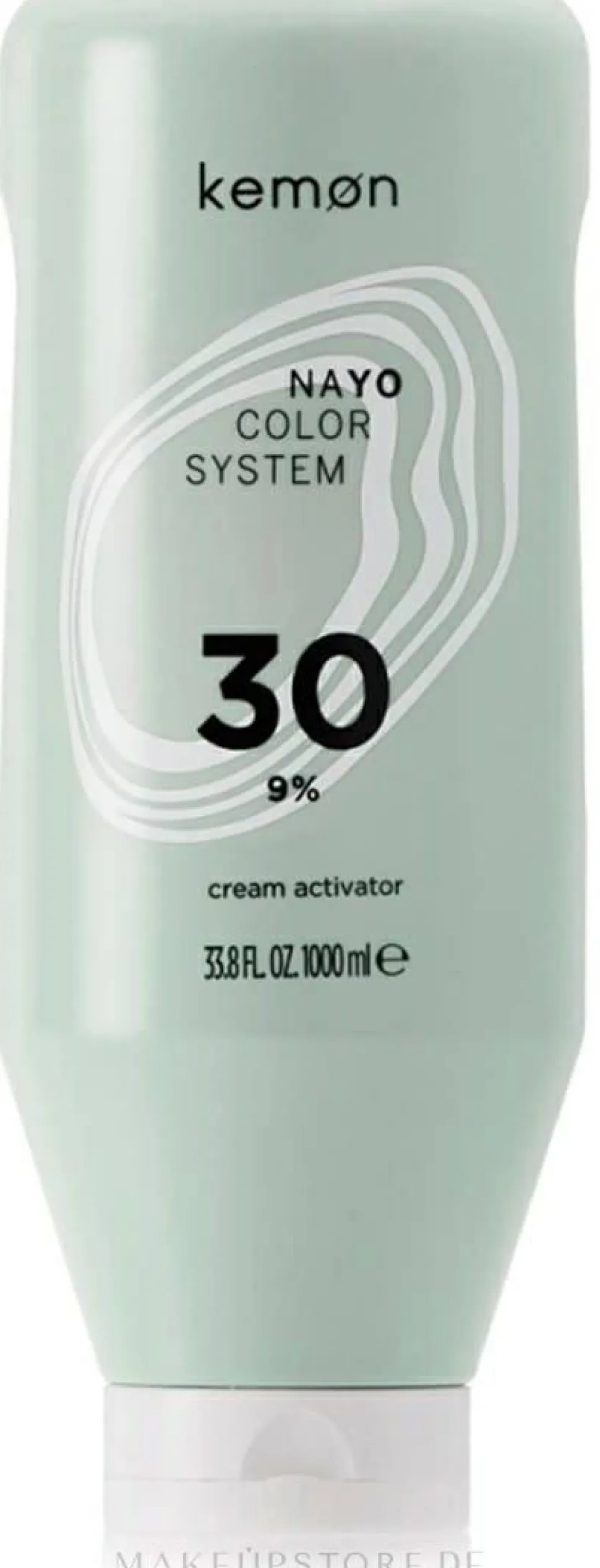 Entwickler, 9%