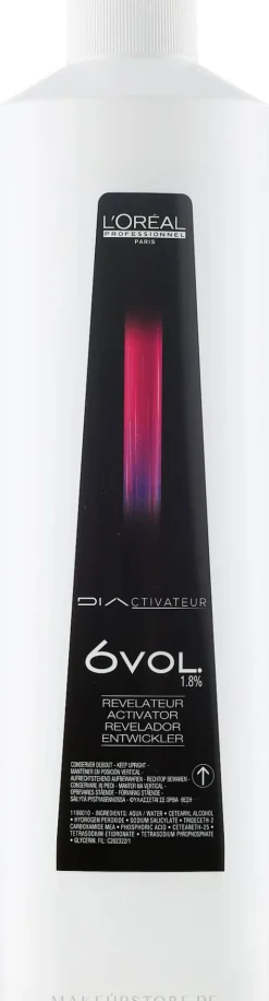 Entwickler 1,8%