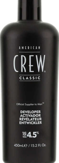 Entwicklerlotion 4,5%
