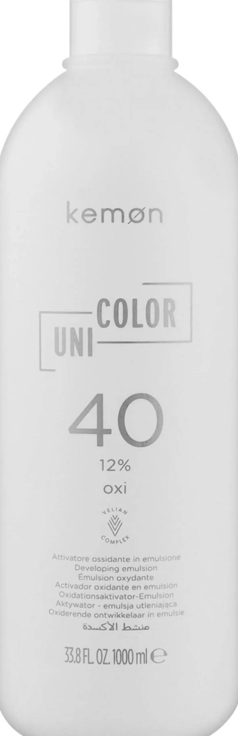 Entwicklerlotion 12%