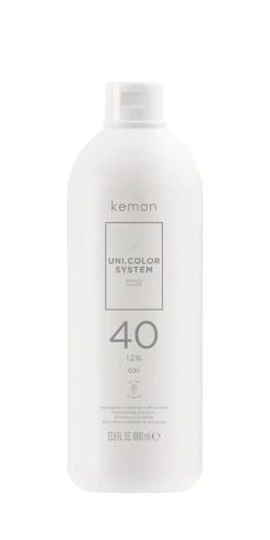 Entwicklerlotion 12%