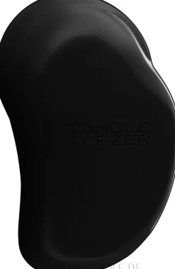 Entwirrbürste Panther Black