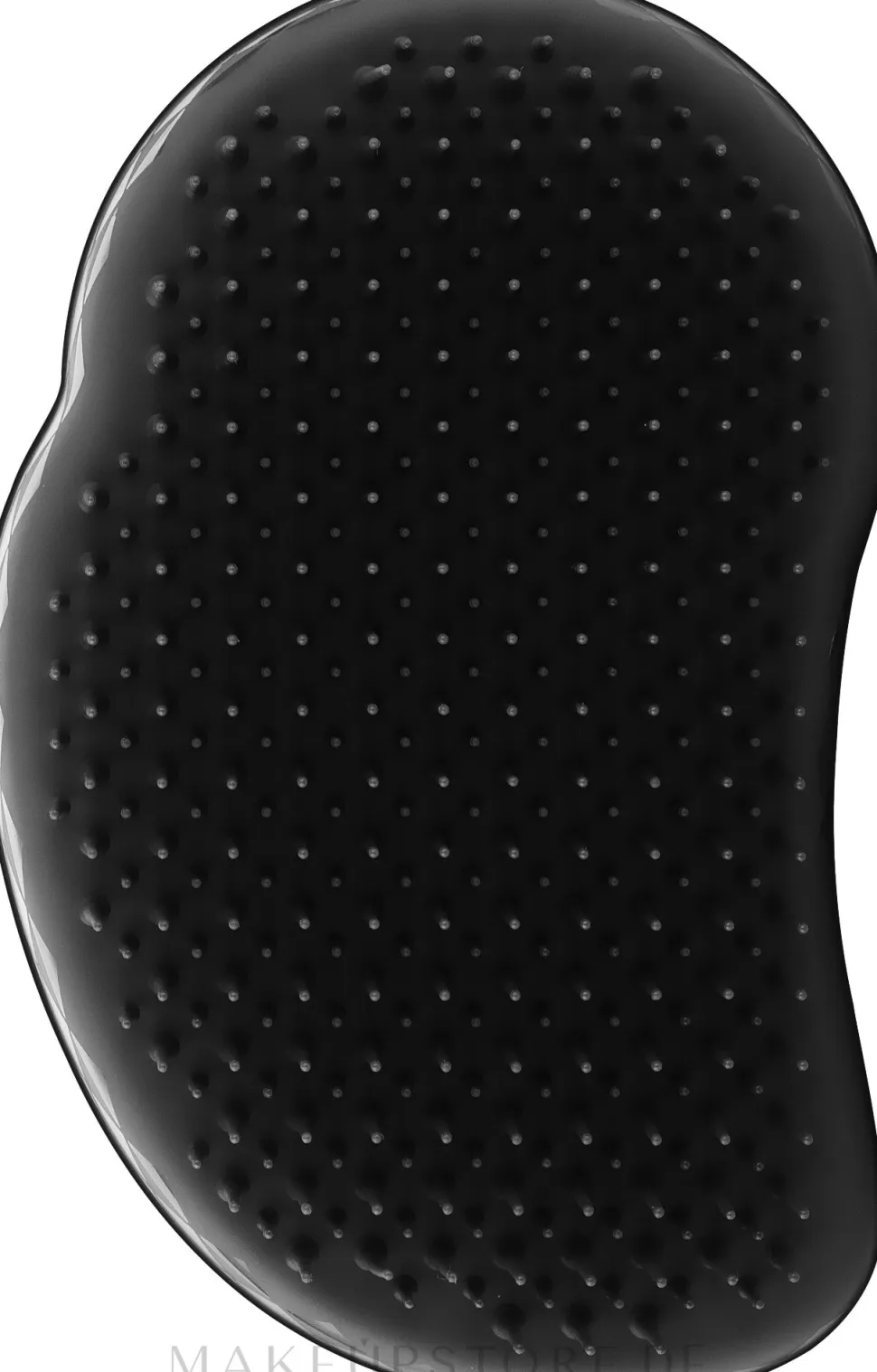 Entwirrbürste Panther Black