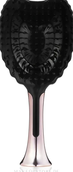 Entwirrbürste rosegold 18,7 cm