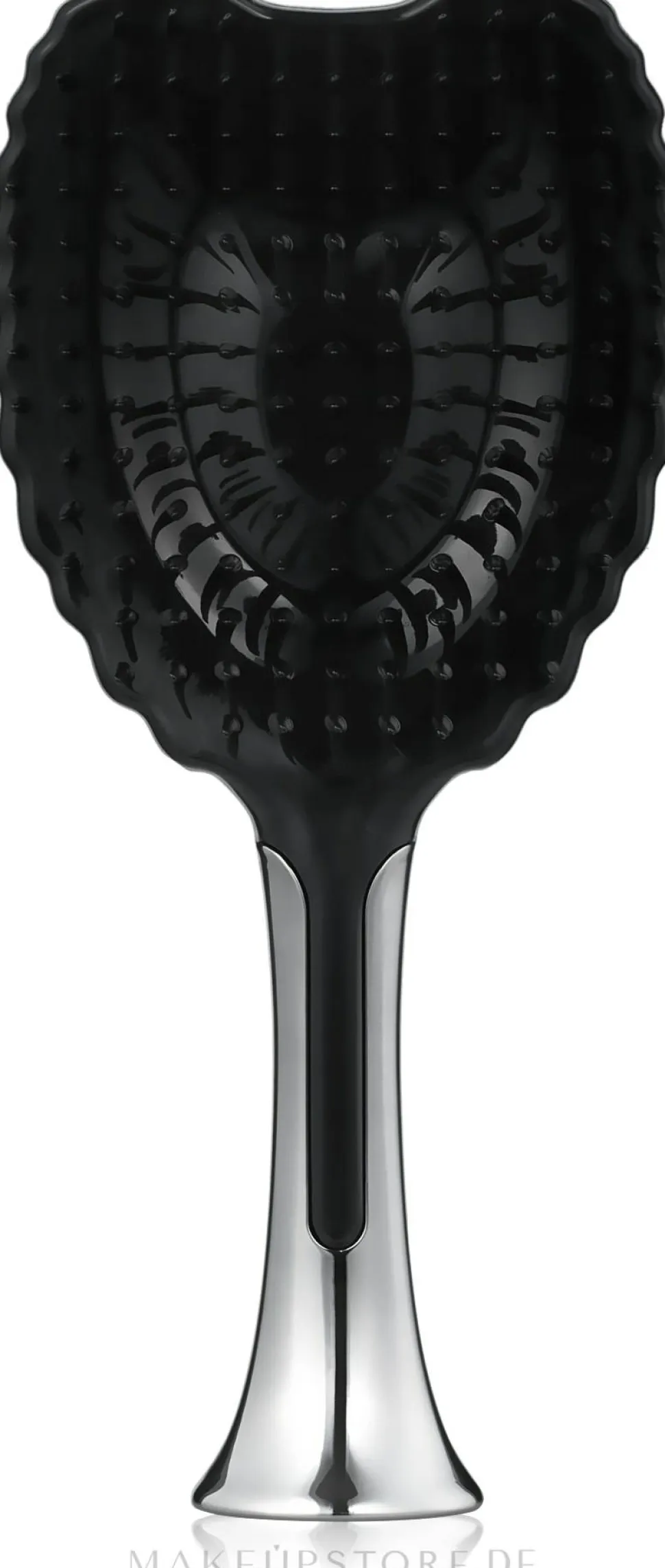 Entwirrbürste Titanium 18,7 cm