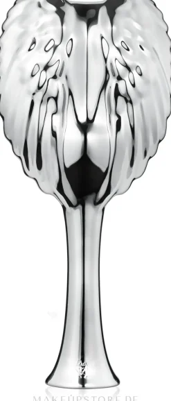 Entwirrbürste Titanium 18,7 cm