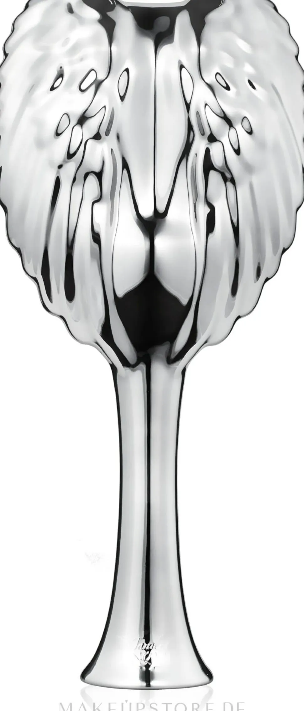Entwirrbürste Titanium 18,7 cm