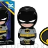 EP Line Batman