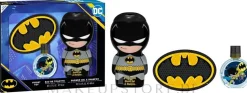 EP Line Batman